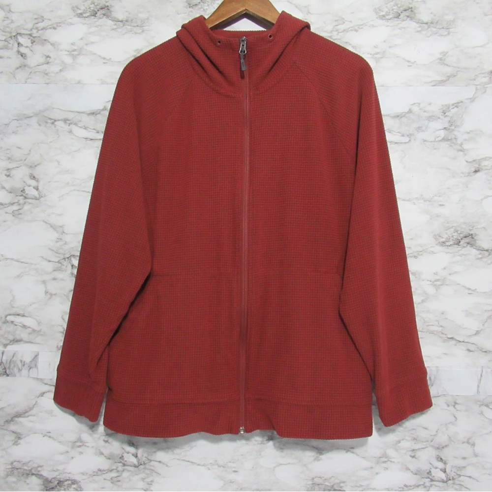 Outdoor Research Men's Trail Mix Jacket Size Large